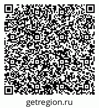 79269532089