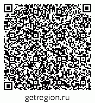 79269532090