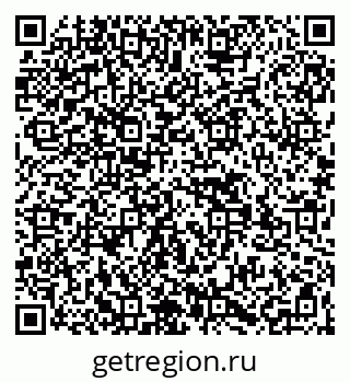79269532091