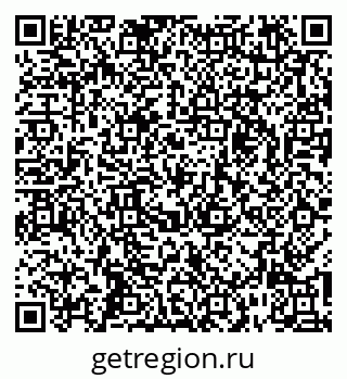 79269532096