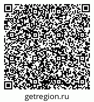 79269532101