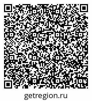 79269532103