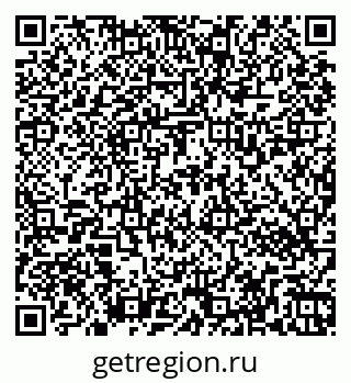 79269532104