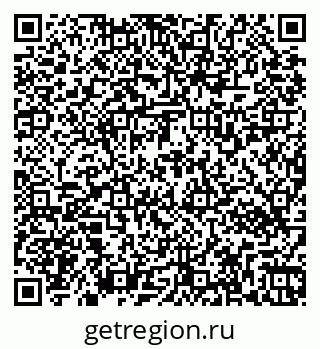 79269532110