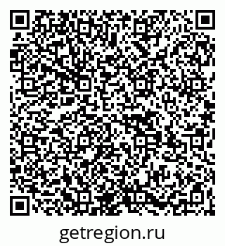 79269532113