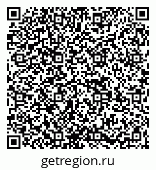 79269532114