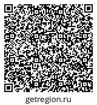79269532118