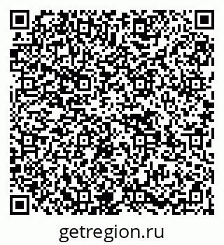 79269532121