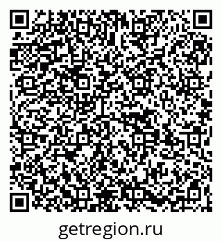 79269532123
