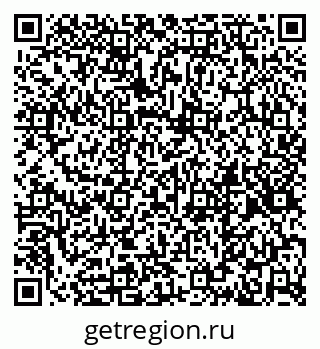 79269532127