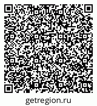 79269532134