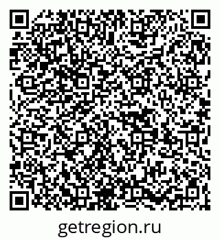 79269532135