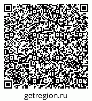 79269532136