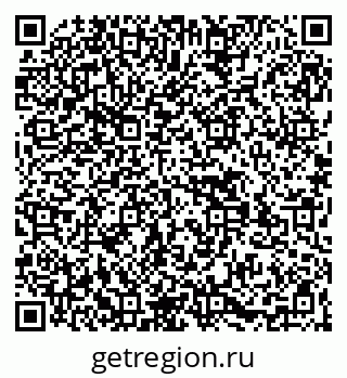 79269532146