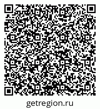 79269532148