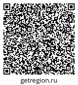 79269532149