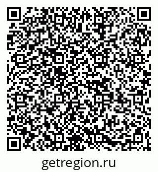 79269532151