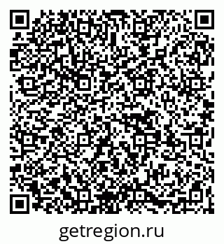 79269532152