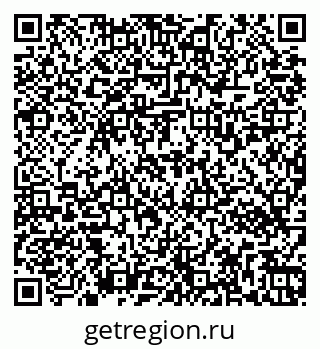 79269532156
