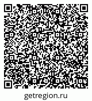 79269532157