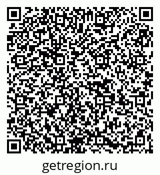 79269532160