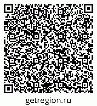 79269532163