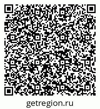 79269532166