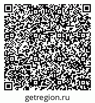 79269532171
