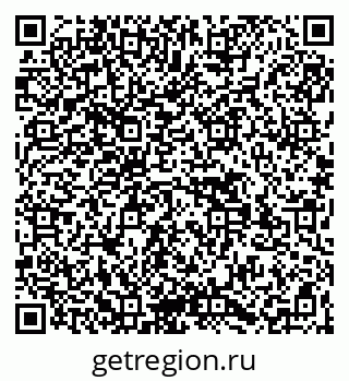 79269532180