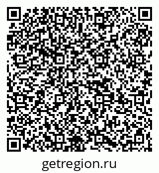 79269532181
