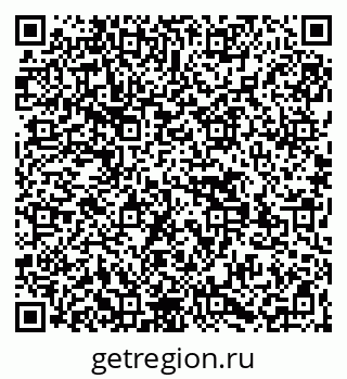 79269532183