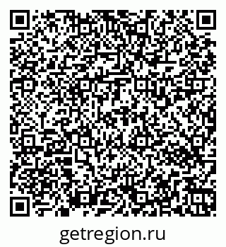 79269532186