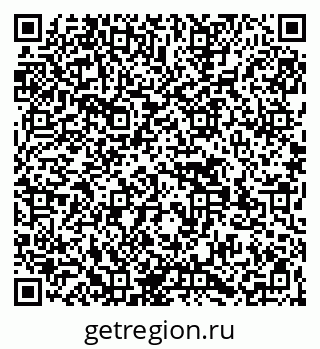 79269532187