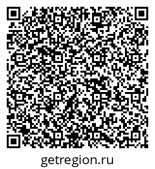 79269532188
