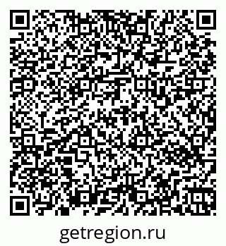 79269532189