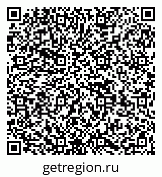 79269532193