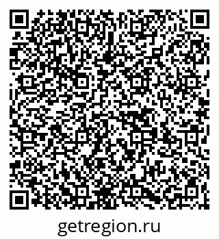 79269532195