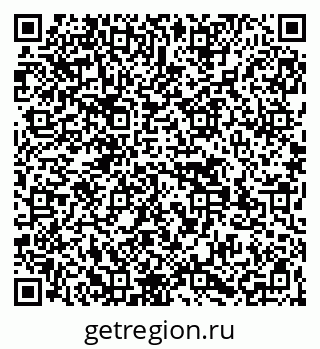 79269532196