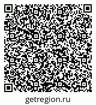 79269532198