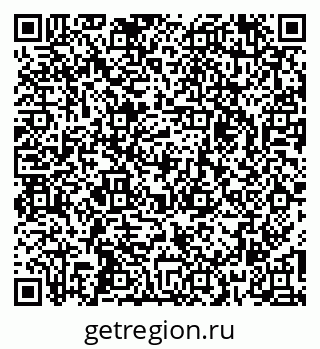 79269532201