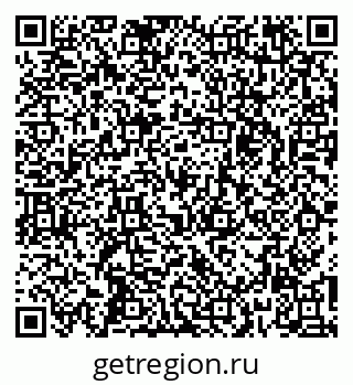 79269532202