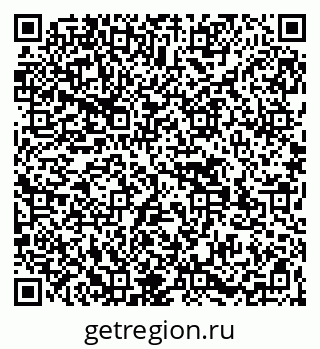 79269532203