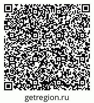 79269532204