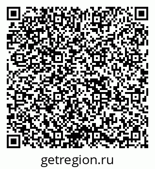 79269532206