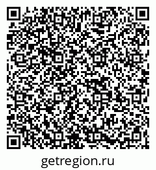 79269532209