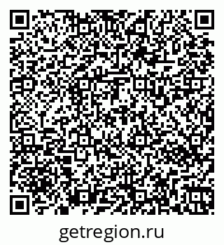 79269532211