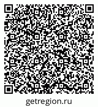 79269532212
