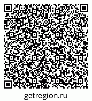 79269532215