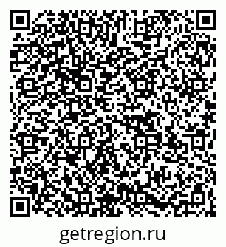 79269532218