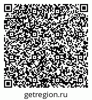 79269532219